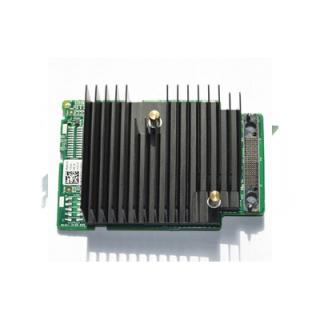 Dell PERC H330 Mini Mono