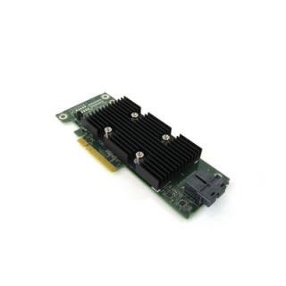 Dell PERC H330 Adapter