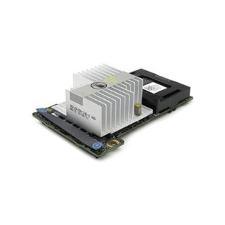 Dell PERC H710 Mini Mono