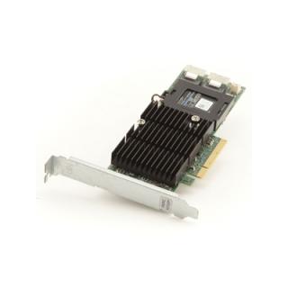 Dell PERC H710 Adapter
