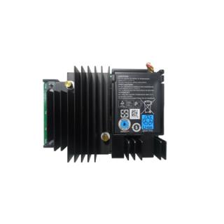 Dell PERC H730 Mini Mono