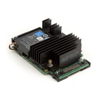 Dell PERC H730P Mini Mono