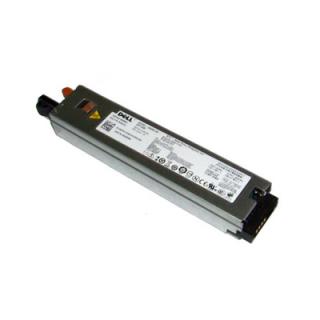 Nguồn Dell R410 500W