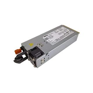 Nguồn Dell R510 750W