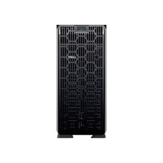 PowerEdge T560 Silver 4510