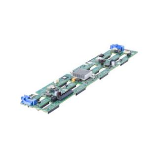 PowerEdge R720, R720xd 12x 3.5