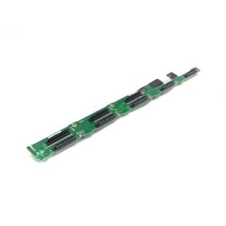 PowerEdge R730XD 12x3.5 inch