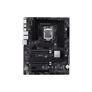 ASUS PRO WS W480 ACE