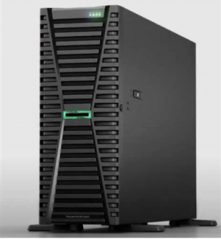 HPE ProLiant ML350 Gen11