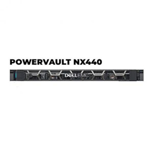 PowerVault NX440
