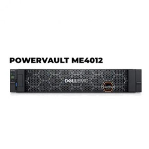PowerVault ME4012