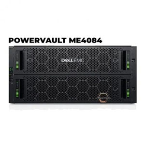 PowerVault ME4084