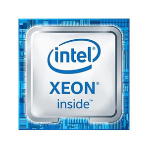 Intel Xeon Silver 4214