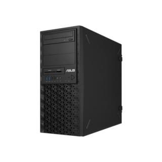 Máy chủ Asus TS100-E11-PI4