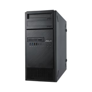 Máy chủ Asus TS100-E10-PI4