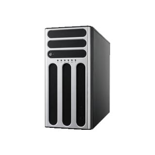 Máy chủ Asus TS300-E10-PS4
