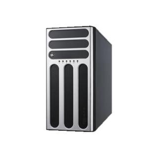 Máy chủ Asus TS700-E9-RS8