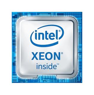 Intel Xeon Gold 5218R