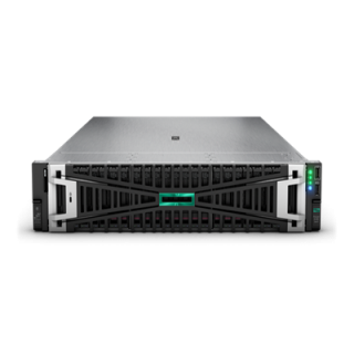 HPE ProLiant DL380 Gen11