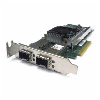 Card Broadcom 57810S DP 10GbE