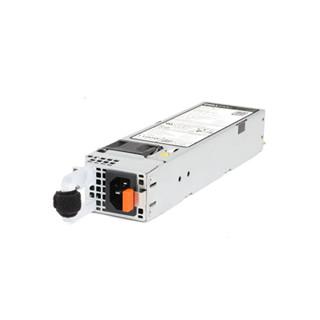 Single, Hot-plug, Power Supply (1+0),1400W