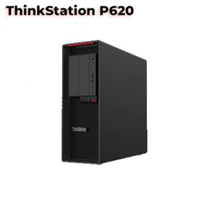 Thinkstation P620