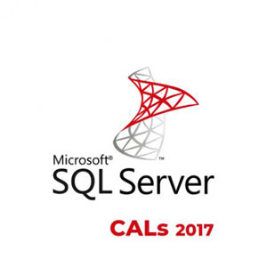 SQLCAL 2017