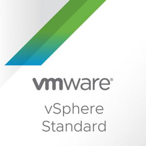 VMware vSphere