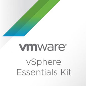 VMware vSphere