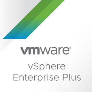 VMware vSphere