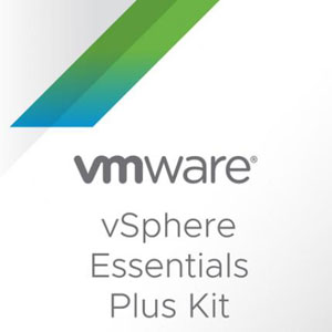 VMware vSphere