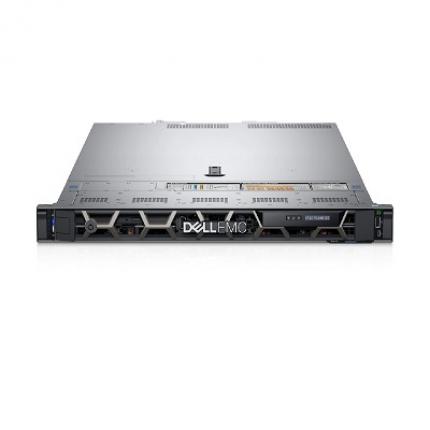 Dell Poweredge R440 Silver 4210R