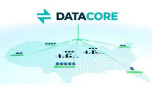 Datacore SDS