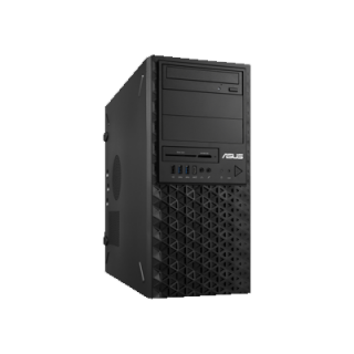 Workstation ASUS E500 G9