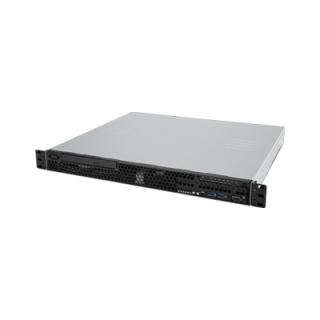Máy Chủ Asus RS100-E11-PI2