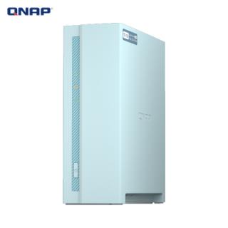 QNAP TS-130
