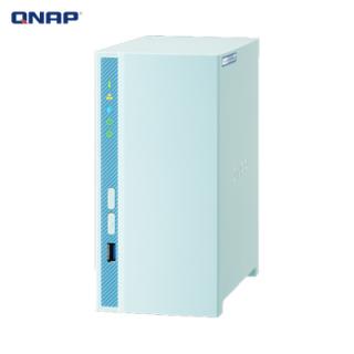 QNAP TS-230