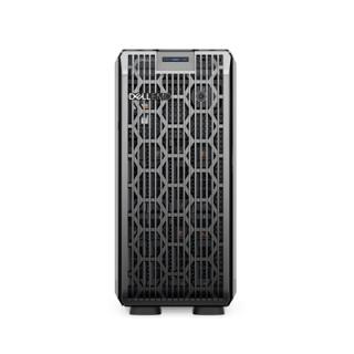 Dell Poweredge T350 E-2314