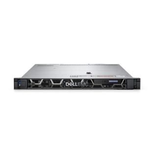 PowerEdge R450 Silver 4310