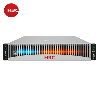 H3C R4700 H3C R4900 Sức Mạnh Đột Phá Từ Bên Trong
