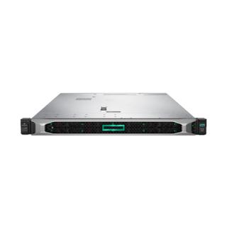 HPE ProLiant DL360 Gen10 4208