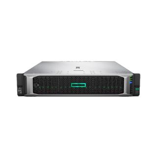 HPE ProLiant DL380 Gen10 4208