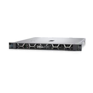 Dell Poweredge R350 E-2314