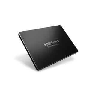 SSD Samsung PM893 480GB 2.5 Inch