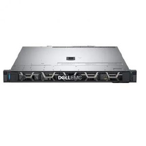 Dell Poweredge R240 E-2146G