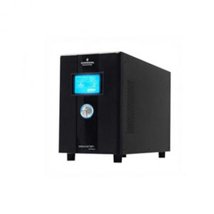 Bộ Lưu Điện Vertiv