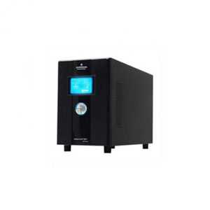 Bộ Lưu Điện Vertiv