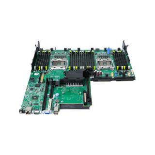 Dell R730 Dell R730XD