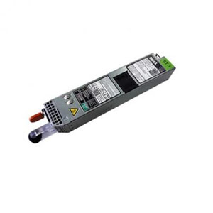 Nguồn Dell Single Hot-plug Power Supply 550W