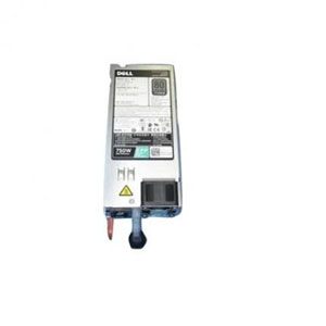 Nguồn Dell Single Hot-plug Power Supply 750W